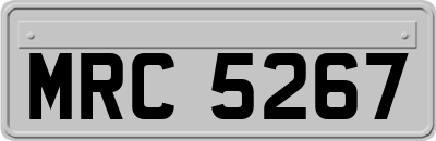 MRC5267