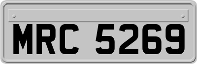 MRC5269