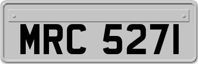 MRC5271
