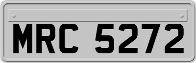 MRC5272