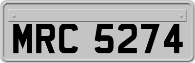 MRC5274