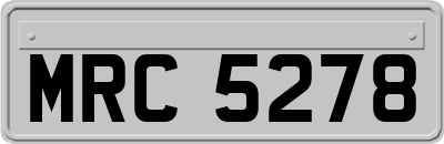 MRC5278