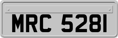 MRC5281