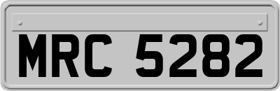 MRC5282