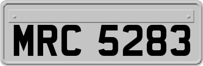 MRC5283