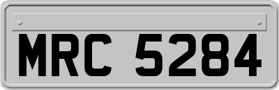 MRC5284