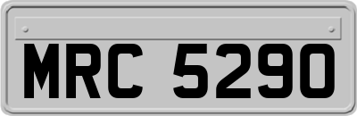 MRC5290