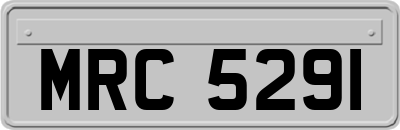 MRC5291