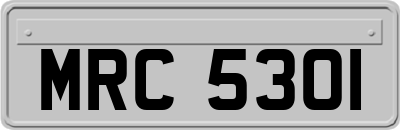MRC5301