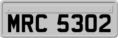 MRC5302