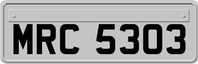 MRC5303