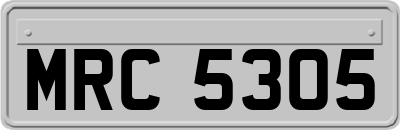 MRC5305