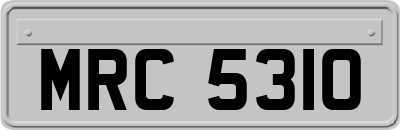 MRC5310