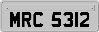 MRC5312