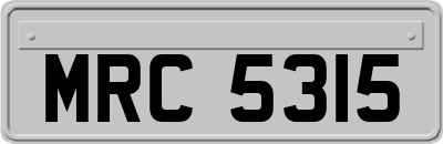 MRC5315