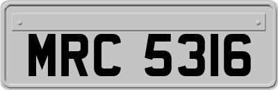 MRC5316