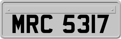 MRC5317