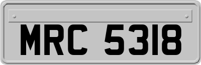 MRC5318