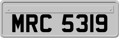 MRC5319