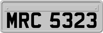 MRC5323