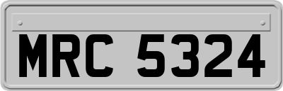 MRC5324