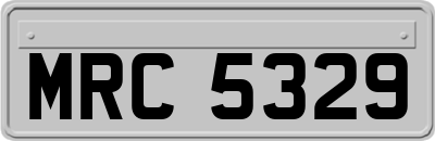 MRC5329