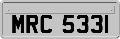 MRC5331
