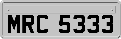 MRC5333