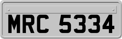 MRC5334