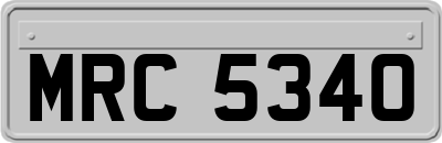MRC5340