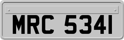 MRC5341