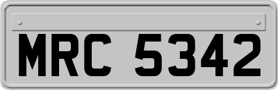 MRC5342
