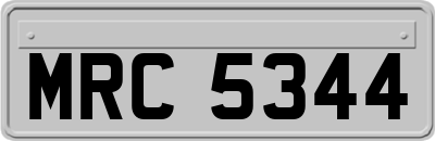 MRC5344