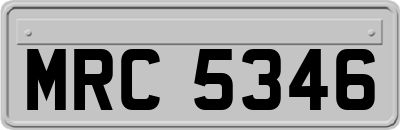 MRC5346