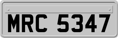MRC5347