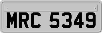 MRC5349