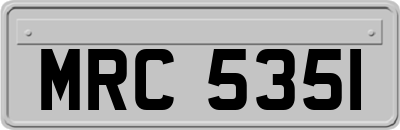 MRC5351