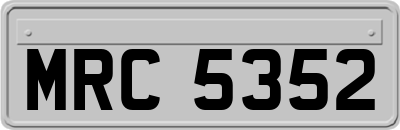 MRC5352