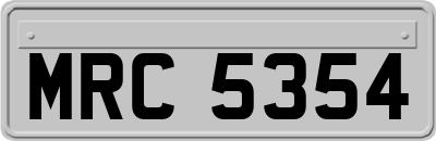 MRC5354
