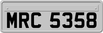 MRC5358
