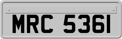 MRC5361