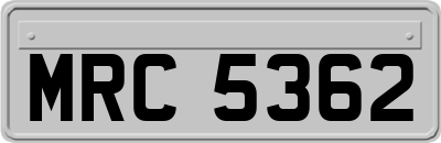 MRC5362