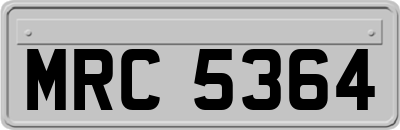 MRC5364