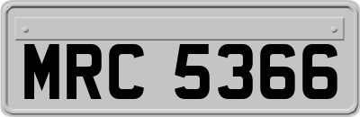 MRC5366