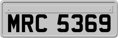 MRC5369