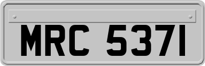 MRC5371