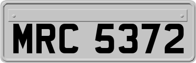 MRC5372
