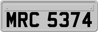MRC5374