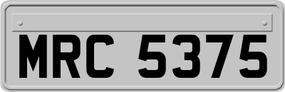 MRC5375
