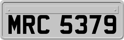 MRC5379